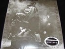 Audiophiles Deluxe 2LP Vinyl Set - The Who Quadrophenia Classic Records 200g new