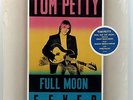 Bought Sealed Played Once Original MCA Records Tom Petty Full Moon Fever