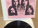 Pink Floyd Omayyad tmoq tmq still shrink