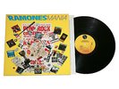 *NM* The Ramones 