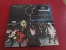 Black Sabbath - Live Evil 1982 Reissue 2008 Rhino USA Still Sealed DLP
