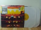 The Roots ?– The Roots Come Alive ,2×Vinyl, LP   Free Shipping