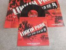 Linkin Park ?One Step Closer w/ Poster 10