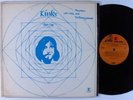KINKS Lola Versus Powerman and The Moneygoround REPRISE LP gatefold