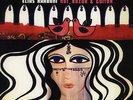 Elias Rahbani - Mosaic Of The Orient Vinyl UK LP