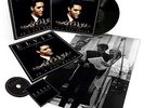 If I Can Dream: Elvis Presley With The Royal Philharmonic Orchestra Box set