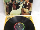 The Beach Boys Pet Sounds Duophonic Stereo DT 2458 12