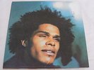 MAXWELL'S URBAN HANG SUITE  33 1/3 STEREO (2) LP COLUMBIA C2 66434 1996