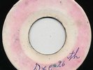 MUSICAL WEATHER ( BOSS Organ ) Harry J All Stars/ MORE HEARTACHES ( DJ ) Lizzy ?