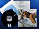 HATFIELD AND THE NORTH THE ROTTERS' CLUB YX7033VR LP Df3284