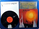 YEZDA URFA SACRED BABOON SYNPHO3 OBI LP Df4021