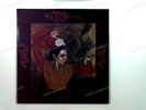 Marc And The Mambas - Torment And Toreros UK 2LP 1983 FOC Marc Almond  //1
