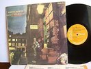 David Bowie - Ziggy Stardust & The Spiders From Mars SF 8287 UK LP 1stP  Titanic