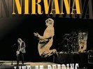 NIRVANA**1992: LIVE AT READING**2VINYL