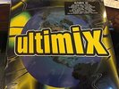 ULTIMIX 82 LP MALINA BACKSTREET BOYS JENNIFER LOPEZ NEW