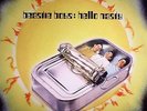 BEASTIE BOYS - Hello Nasty - Vinyl (gatefold 180 gram vinyl 2xLP)