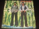 Splinter rare '74 UK 1st press LP The Place I Love  mint-  George Harrison  prog