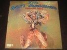 The Soft Machine rare '69 US 1st press LP Volume Two on Probe  mint- JAZZ PROG