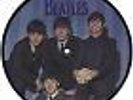 Beatles 7