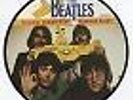 Beatles 7