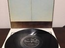 WIRE PINK FLAG UK PRESSING HARVEST SHSP 4076 RECORD VINYL LP POST PUNK 1977