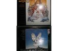 OST David Bowie / Trevor Jones - Labyrinth Asian Official LP RE-2054 sealed
