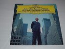 Antonin Dvorak From the New World Berliner Philharmoniker Rafael Kubelik