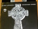 Black Sabbath - Headless Cross / Cloak and Dagger - 7
