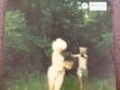 The World Is A Beautiful Place... - Harmlessness Sealed New LP White Vinyl