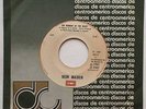 IRON MAIDEN - Numero de la bestia / SUPER RARE THIRD PRESS GUATEMALA 45