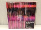 THE FLAMING LIPS With YOKO ONO / Plastic Ono Band COLORED VINYL LP SEALED