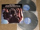 THE ROLLING STONES Hot Rocks 1964-1971 2 LP Double Vinyl Record Album In Shrink