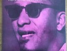 SONNY ROLLINS [Night at Village Vanguard] BLUE NOTE [BLP 1581] MONO/RVG