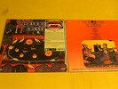 POPOL VUH - Aguirre - LP reissue of 1975-Krautrock + Bonus Track- WahWah