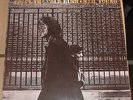 NEIL YOUNG AFTER THE GOLD RUSH - GERMAN REISSUE - 19?? REPRISE K 44088 EXCELLENT