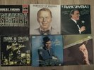 Frank Sinatra lp