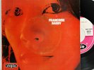 FRANCOISE HARDY JE NE SAIS PAS QUE JE VEUX EP 7