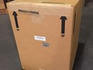 Led Zeppelin 45 RPM Test Pressing Road Case (From Classic Records’ Archive)