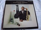 Cannonball Adderley - Bill Evans -Know what I mean? -Riverside RLP 433, mono NM-
