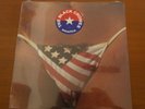BLACK CROWES AMORICA LP WHITE VINYL USA SEALED FIRST PRESS