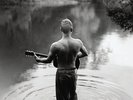 STING **THE BEST OF 25 YEARS **BRAND NEW DOUBLE RECORD LP VINYL SET