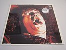 New JOE COCKER WITH A LITTLE HELP FROM MY FRIENDS Vinyl LP Record FREE SHIPPING