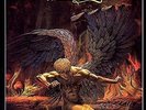 Sad Wings Of Destiny - Judas Priest (2015, Vinyl NUEVO)