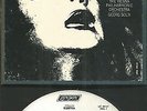 4 Spur Tonband Reel to Reel : Richard Strauss - Elektra (George Solti) 2 Reels