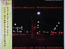 Basso Valdambrini Quintetto Walking In The Night on RCA - Japan MONO LP NM