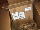 The Beatles: In Mono 14 LP Vinyl Box Set 180g Sealed Brand New Albums Records