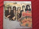 TRAVELING WILBURYS 