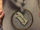 New - GOLDEN EARRING 