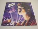 Brand New & Sealed BILLY IDOL 