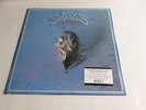 The Eagles Their Greatest Hits LP NEW SEALED Reissue Vinyl Record